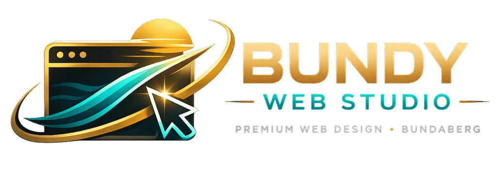 Bundy Web Studio