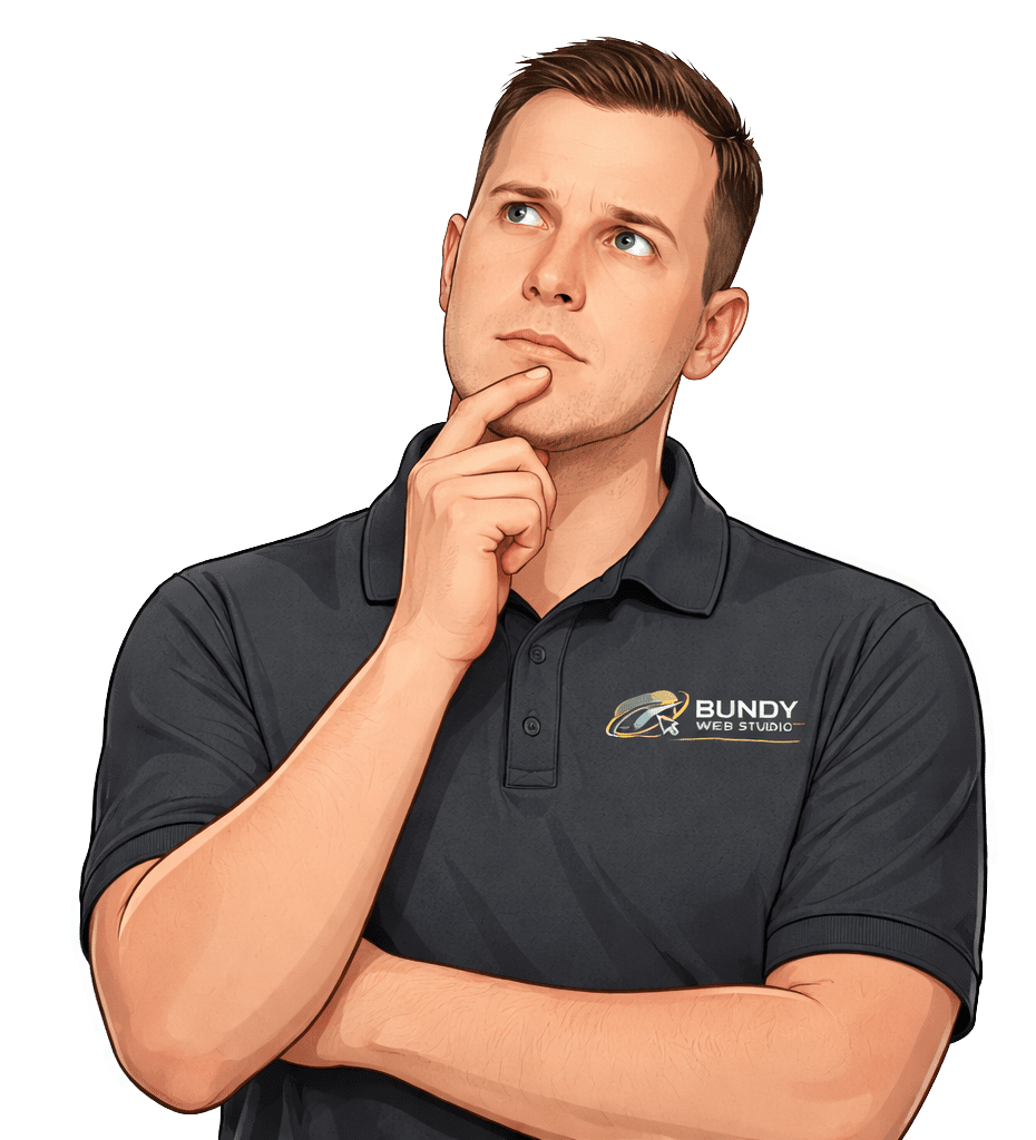 Thinking of working with us?
