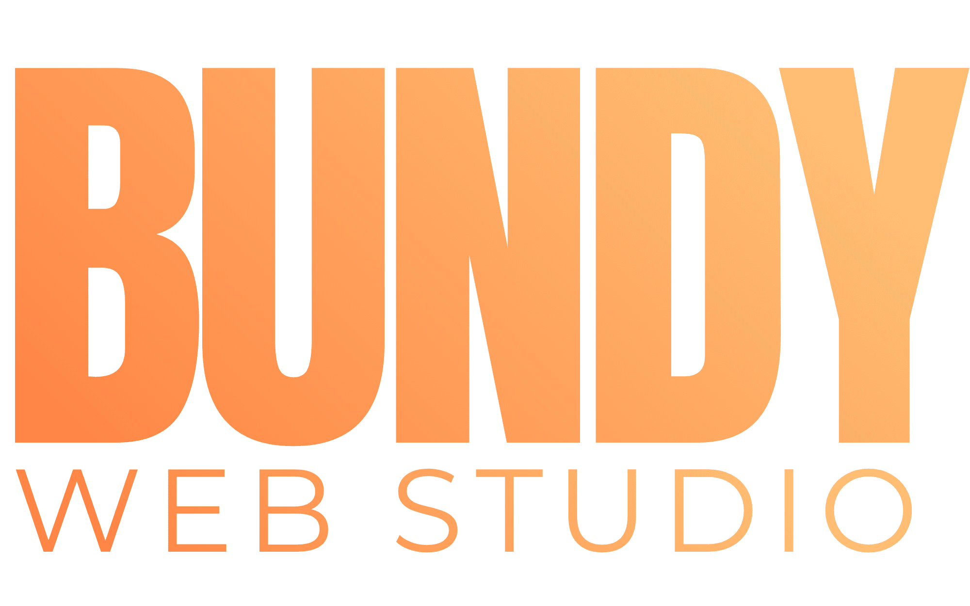 bundywebstudio.com.au