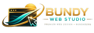 Bundy Web Studio