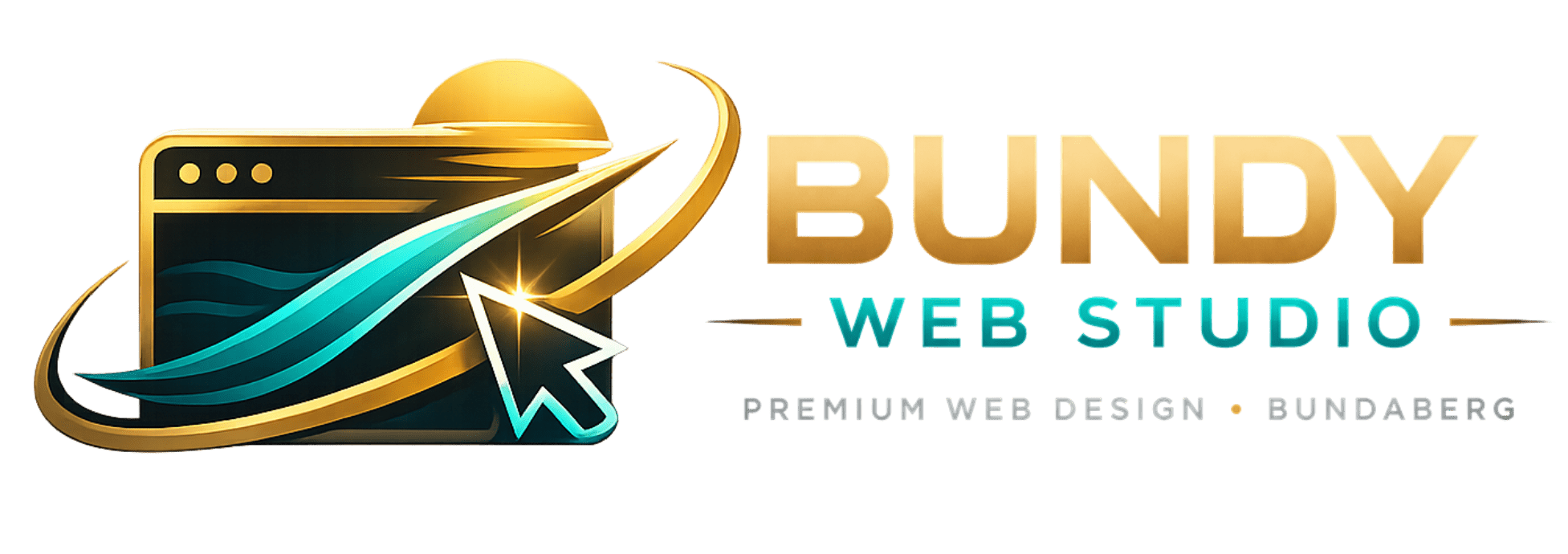 bundywebstudio.com.au
